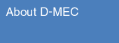 About D-MEC